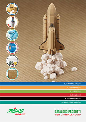 Scarica il catalogo completo