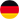 Deutsch