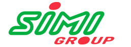 Simi Group S.r.l. - Al servizio dell'imballo