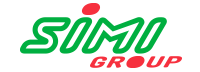 Simi Group S.r.l.