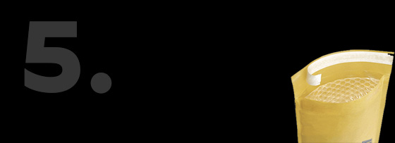 CONFEZIONARE
