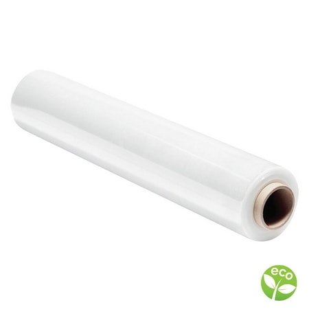 Biodegradable Stretch film