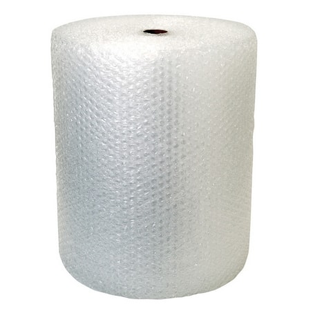 Bubble wrap