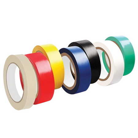 Adhesive tapes