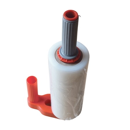 Flexible folien