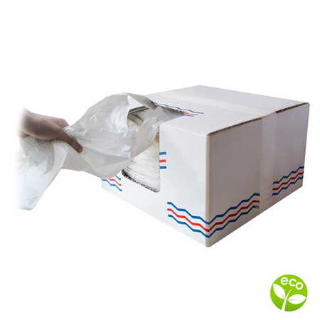 Shopperverteilerbox